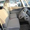 daihatsu tanto 2008 -DAIHATSU--Tanto L375S--L375S-0065027---DAIHATSU--Tanto L375S--L375S-0065027- image 15