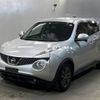 nissan juke 2014 -NISSAN--Juke YF15-308635---NISSAN--Juke YF15-308635- image 1