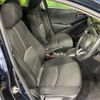 mazda demio 2018 -MAZDA--Demio LDA-DJ5AS--DJ5AS-501299---MAZDA--Demio LDA-DJ5AS--DJ5AS-501299- image 9
