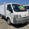 nissan vanette-truck 2015 -NISSAN--Vanette Truck SKP2TN--SKP2TN-113620---NISSAN--Vanette Truck SKP2TN--SKP2TN-113620- image 13