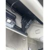 suzuki every-wagon 2019 quick_quick_ABA-DA17W_DA17W-205405 image 15