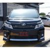 toyota voxy 2015 quick_quick_ZRR80W_ZRR80-0136340 image 15
