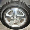 mazda mpv 2002 -MAZDA--MPV GF-LWEW--LWEW-187317---MAZDA--MPV GF-LWEW--LWEW-187317- image 7