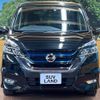 nissan serena 2019 -NISSAN--Serena DAA-HFC27--HFC27-041719---NISSAN--Serena DAA-HFC27--HFC27-041719- image 16