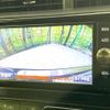 toyota aqua 2017 CFJ1633791 image 4