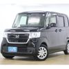 honda n-box 2018 quick_quick_JF3_JF3-1169218 image 1