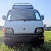mitsubishi minicab-truck 1996 CFJ1738607 image 11