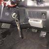 subaru impreza 1999 CFJ1769206 image 9