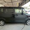 honda n-box 2015 -HONDA--N BOX DBA-JF1--JF1-1489378---HONDA--N BOX DBA-JF1--JF1-1489378- image 22