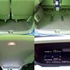 honda freed-hybrid 2017 CFJ1810829 image 15