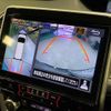 nissan serena 2019 quick_quick_HFC27_HFC27-040078 image 6