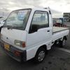 subaru sambar-truck 1997 No4623 image 11