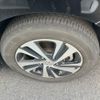 honda freed 2017 -HONDA--Freed DAA-GB7--GB7-1034090---HONDA--Freed DAA-GB7--GB7-1034090- image 7