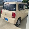 suzuki alto-lapin 2010 CFJ1896928 image 14