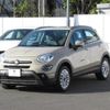 fiat 500x 2022 -FIAT--Fiat 500X 3BA-33413PM--ZFANF2D17MP954803---FIAT--Fiat 500X 3BA-33413PM--ZFANF2D17MP954803- image 7