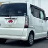 honda n-box 2014 -HONDA--N BOX DBA-JF1--JF1-1463308---HONDA--N BOX DBA-JF1--JF1-1463308- image 3