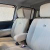 daihatsu mira-cocoa 2012 quick_quick_L675S_L675S-0108483 image 6