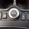 nissan x-trail 2018 -NISSAN--X-Trail DBA-NT32--NT32-084995---NISSAN--X-Trail DBA-NT32--NT32-084995- image 16