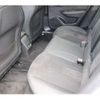 peugeot 2008 2021 CFJ1707137 image 11