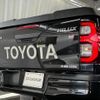 toyota hilux 2023 CFJ1410174 image 14