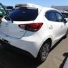 mazda demio 2019 CFJ1594430 image 3