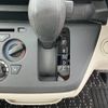 mitsubishi ek-space 2021 -MITSUBISHI--ek Space B34A--0012650---MITSUBISHI--ek Space B34A--0012650- image 9