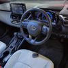 toyota corolla-touring-wagon 2022 CFJ1798932 image 3