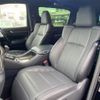 toyota alphard-g 2018 quick_quick_DBA-GGH30W_GGH30-0025022 image 19