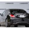 mercedes-benz c-class 2019 quick_quick_LDA-205014_WDD2050142F842630 image 11