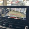 toyota crown 2021 -TOYOTA--Crown AZSH20--AZSH20-1072754---TOYOTA--Crown AZSH20--AZSH20-1072754- image 21