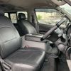 nissan caravan-van 2012 -NISSAN--Caravan Van CBF-VR2E26--VR2E26-001046---NISSAN--Caravan Van CBF-VR2E26--VR2E26-001046- image 13