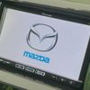 mazda biante 2016 -MAZDA--Biante DBA-CCFFW--CCFFW-115150---MAZDA--Biante DBA-CCFFW--CCFFW-115150- image 3