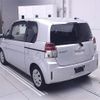 toyota spade 2020 -TOYOTA--Spade NSP141-8080095---TOYOTA--Spade NSP141-8080095- image 2