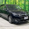 toyota corolla-fielder 2014 CFJ1771346 image 16