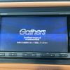 honda vezel 2016 -HONDA--VEZEL DAA-RU3--RU3-1233180---HONDA--VEZEL DAA-RU3--RU3-1233180- image 3