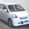 daihatsu mira-e-s 2012 -DAIHATSU--Mira e:s LA300S--1076712---DAIHATSU--Mira e:s LA300S--1076712- image 1