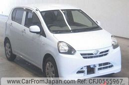 daihatsu mira-e-s 2012 -DAIHATSU--Mira e:s LA300S--1076712---DAIHATSU--Mira e:s LA300S--1076712-