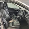volvo v40 2013 -VOLVO--Volvo V40 DBA-MB4164T--YV1MV485BE2085185---VOLVO--Volvo V40 DBA-MB4164T--YV1MV485BE2085185- image 13