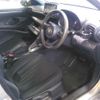 toyota yaris 2021 CFJ1549932 image 4