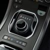 land-rover range-rover-evoque 2018 CFJ1832112 image 11
