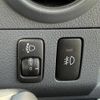 toyota land-cruiser 2015 -TOYOTA--Land Cruiser CBF-GRJ76K--GRJ76-1004365---TOYOTA--Land Cruiser CBF-GRJ76K--GRJ76-1004365- image 4