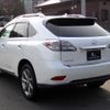 lexus rx 2011 quick_quick_DBA-AGL10W_AGL10-2411243 image 15