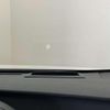 toyota prius 2020 CFJ1594335 image 11