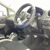 nissan note 2017 -NISSAN--Note DAA-HE12--HE12-072178---NISSAN--Note DAA-HE12--HE12-072178- image 12