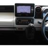 suzuki spacia 2018 quick_quick_DAA-MK53S_MK53S-142646 image 13