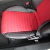 abarth 124 2016 quick_quick_NF2EK_JC8NF2EK600118938 image 17