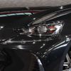 lexus is 2017 -LEXUS--Lexus IS DAA-AVE30--AVE30-5068053---LEXUS--Lexus IS DAA-AVE30--AVE30-5068053- image 6