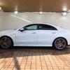 mercedes-benz amg 2020 -MERCEDES-BENZ--AMG 4BA-118354M--WDD1183542N067859---MERCEDES-BENZ--AMG 4BA-118354M--WDD1183542N067859- image 9