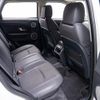 land-rover range-rover 2018 -ROVER--Range Rover LDA-LV2NB--SALVA2AN4KH345537---ROVER--Range Rover LDA-LV2NB--SALVA2AN4KH345537- image 7