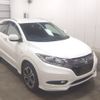 honda vezel 2016 -HONDA--VEZEL RU3-1124321---HONDA--VEZEL RU3-1124321- image 1